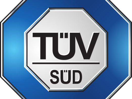 TÜV-geprüfter Meisterbetrieb bei Elektro Eddy in Gelnhausen