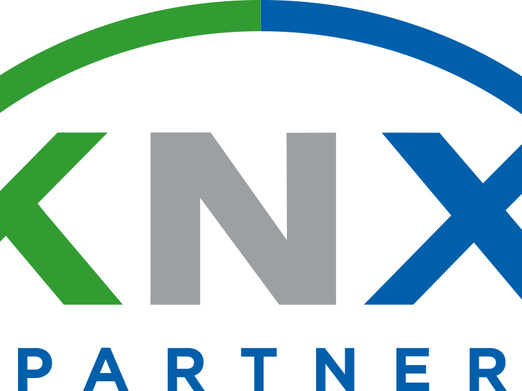 Zertifizierter KNX-Partner bei Elektro Eddy in Gelnhausen